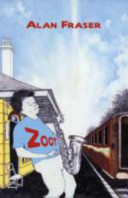 Zoot