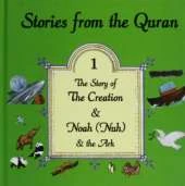 Stories from the Quran