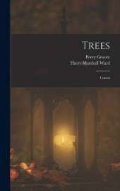 Trees: Leaves