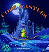 Cool Castles