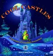 Cool Castles
