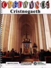 Cristnogaeth