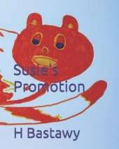Susie's Promotion