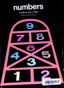 Numbers