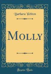 Molly (Classic Reprint)