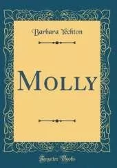 Molly (Classic Reprint)