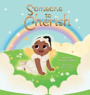 Someone to Cherish