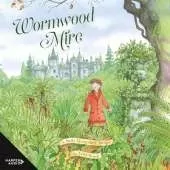 Wormwood Mire (Stella Montgomery, #2)