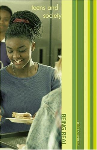 Teens and Society