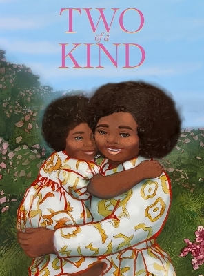 Two of a Kind