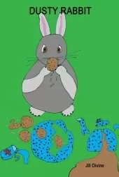 Dusty Rabbit