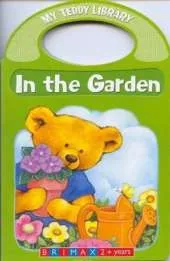In the Garden