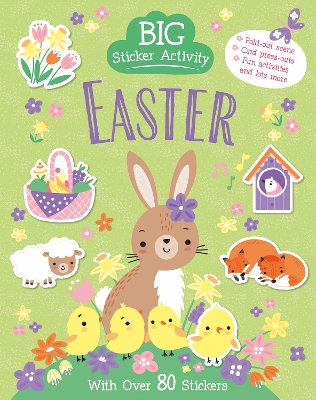 Easter