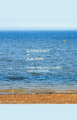 Schools Out