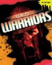 Wild Warriors