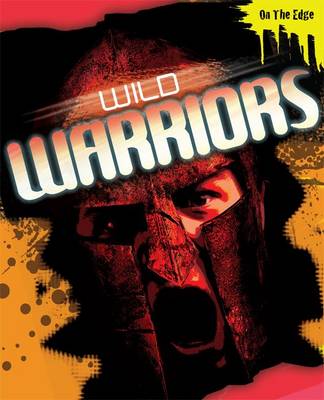 Wild Warriors
