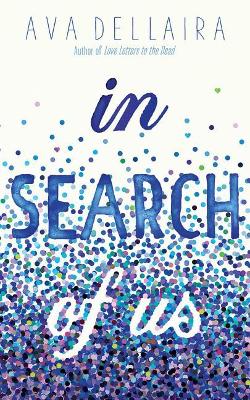 In Search of Us