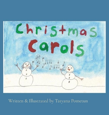 Christmas Carols
