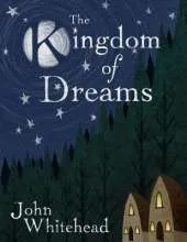 The Kingdom of Dreams