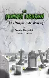 The Dragon's Awakening