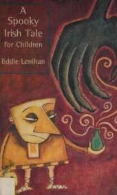 A Spooky Irish Tale for Children