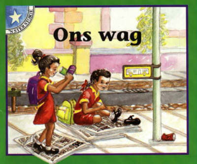 Ons Wag
