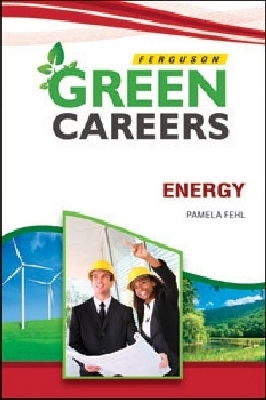 ENERGY