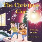The Christmas Clue