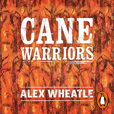 Cane Warriors