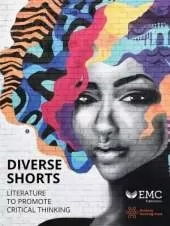 Diverse Shorts - Literature to Promote Critical Thinking
