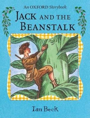 Jack and the Beanstalk