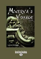 Minerva's Voyage