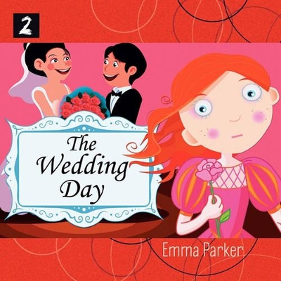 The Wedding Day