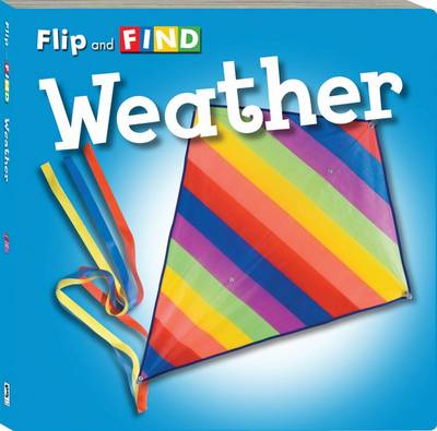 Weather
