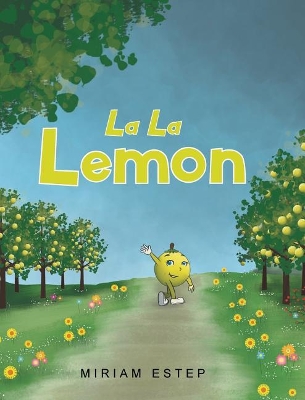 La La Lemon