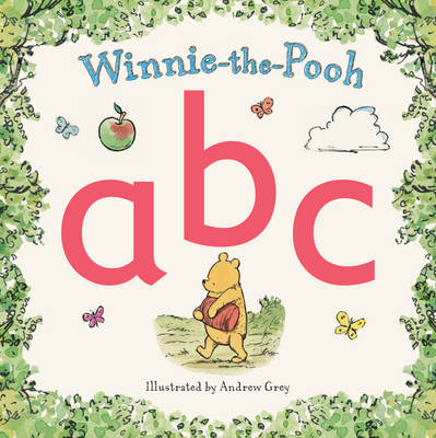 ABC