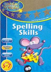 Spelling Skills