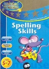 Spelling Skills