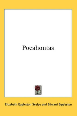Pocahontas