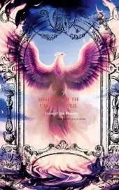 Shadows of the Celestial Veil: Cries of the Phoenix