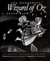 The Wizard of Oz  Kansas Centennial Edition