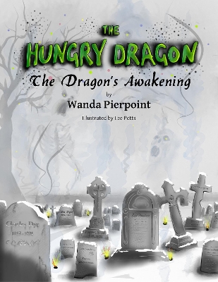The Dragon's Awakening