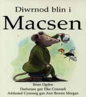 Diwrnod Blin i Macsen