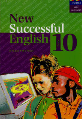 New Successful English