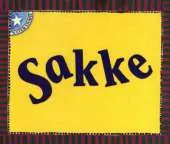 Sakke
