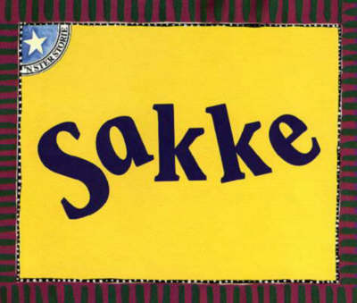 Sakke