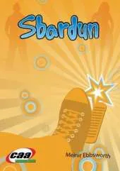 Sbardun