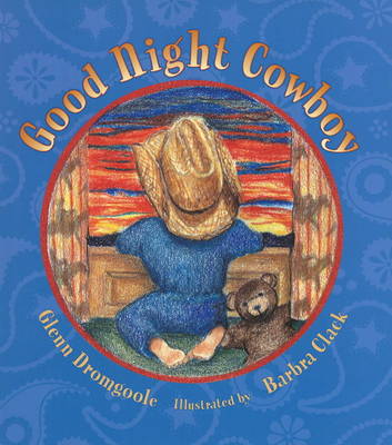 Good Night Cowboy