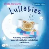 Lullabies