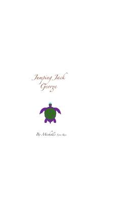 Jumping Jack George